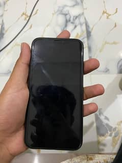 iPhone xr 128Gb