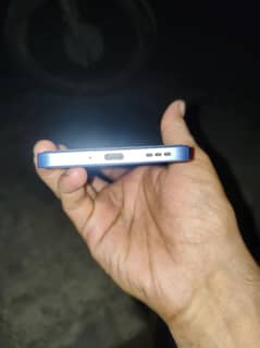 Lahore