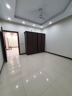 14 Marla Ground Floor Available For Rent With All Basic Facilities