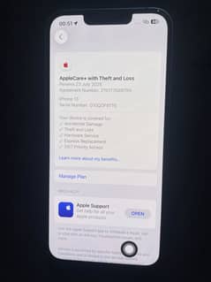 iPhone 13 Jv