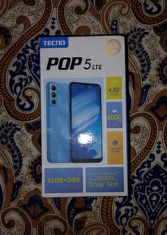 Tecno