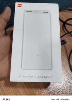 MI