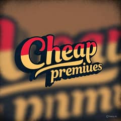 Video Editing premium templates in cheap