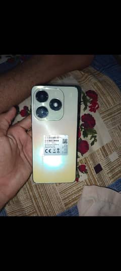 for sell