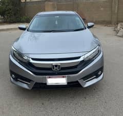 Civic