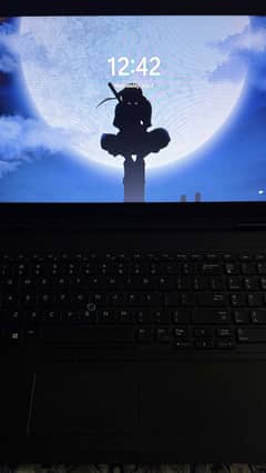 Dell Precision 3530 | i5 8th gen | 16Gb Ram | 256 SSD
