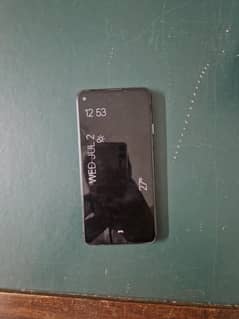 4a 5g