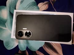 Xiaomi Redmi Turbo -4 (16+6/256) for Cell
