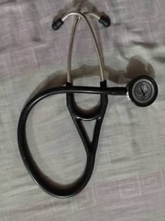 Littmann Stehthoscope