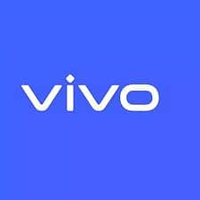 Vivo mobile easy Installment plan par hasil Karen