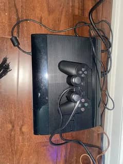 ps3