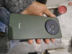 redme a3 dual pta