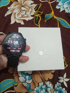 AMAZFIT