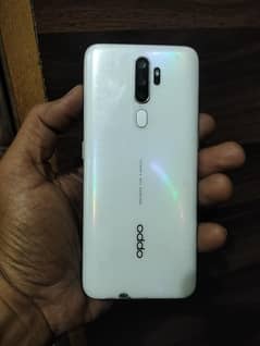 A5 2020 for sale