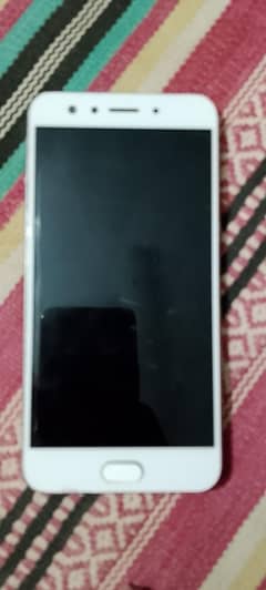 oppo F3
