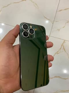 13 pro max