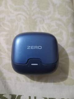 ZERO
