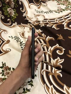 iPhone XR for sale