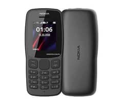 Nokia