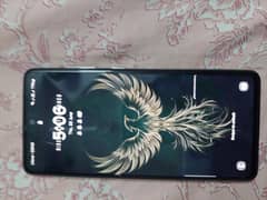 samsung A52