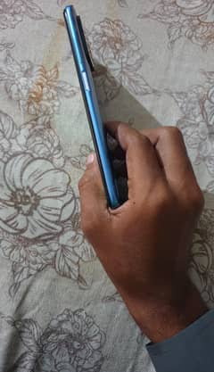 redmi 10