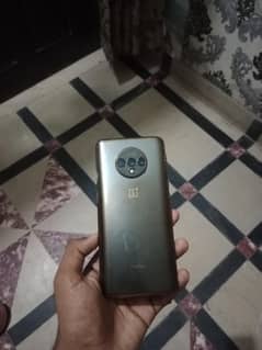 Oneplus 7t 8 128