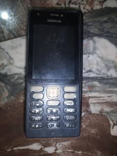 Nokia 216