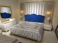 bed set \ bed design