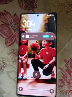 Google pixel 6 pro pta approved for sell