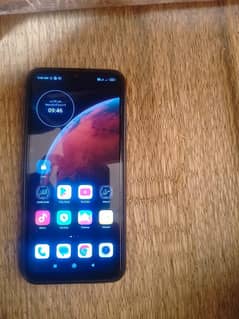 redmi 9c 4/128 ma ha pta approved ha
