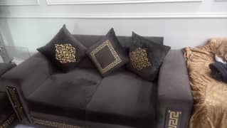 sofa