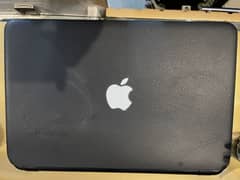 Hp laptop new condition