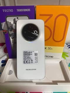tecno