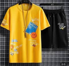 mens
