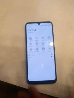Vivo v20se