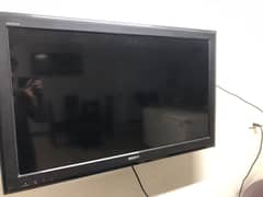 SONY LCD (39 inches)