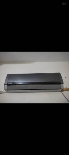 Ac selling