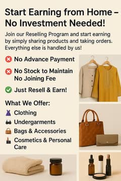 highest paying online work for females