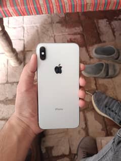 Xs Max 64gb