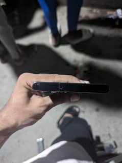 urgent sale