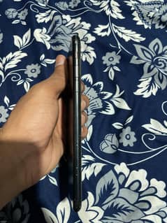 Iphone 7plus 128gb