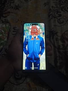 Infinix smart 9 6+6 128 gb All ok 10/10 condition 4 month ki grnty ha