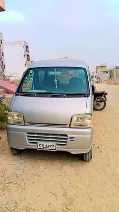 every Suzuki urgent sell