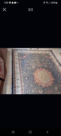 carpet for drawing room and lounge