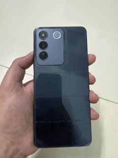 Vivi V27e