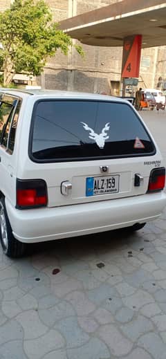 Mehran