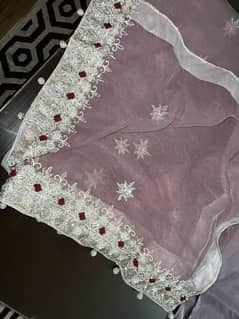 Final price 25,000