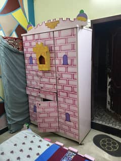 kids bedroom set