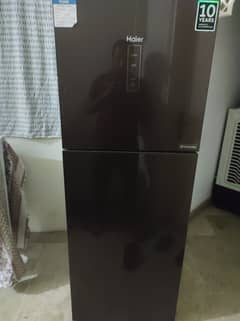 Haier