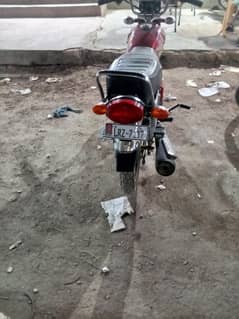 qasim